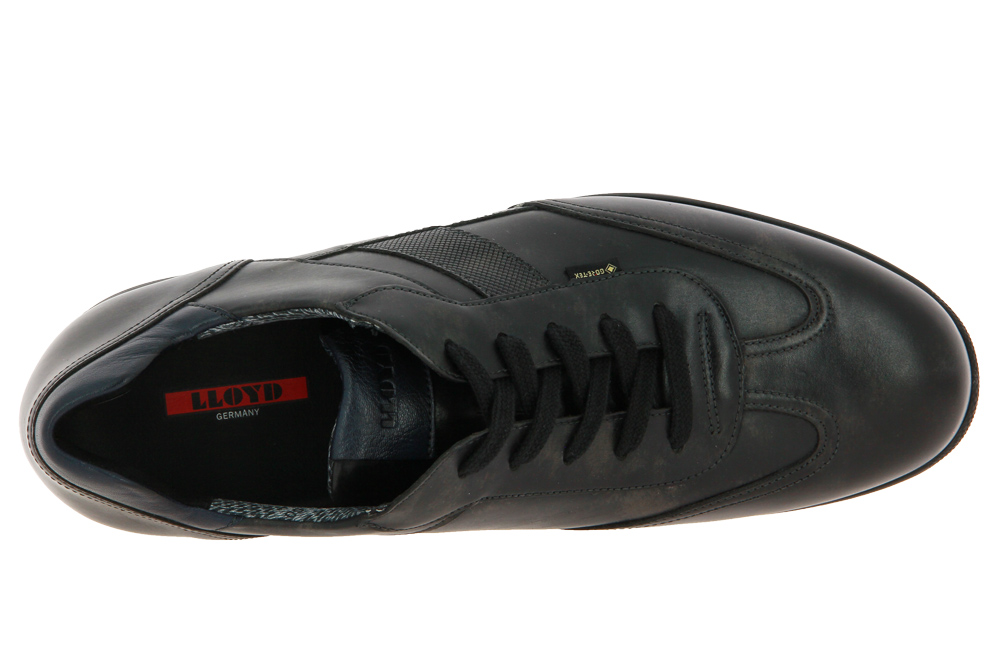 Lloyd-Sneaker-2153611-Marine-136300089-0003