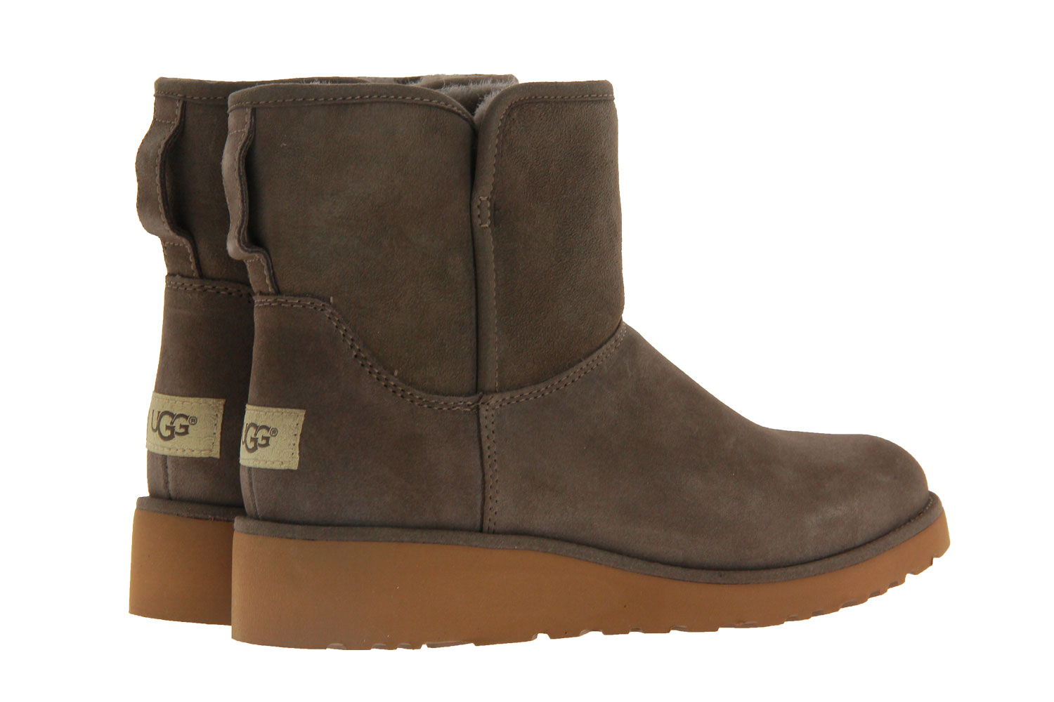 ugg-2642-00021-2