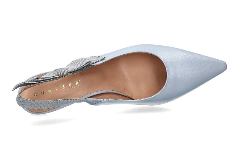 unuetzer-slingpumps-8239-breeze_283900136_4 unuetzer-slingpumps-8239-breeze_283900136_4