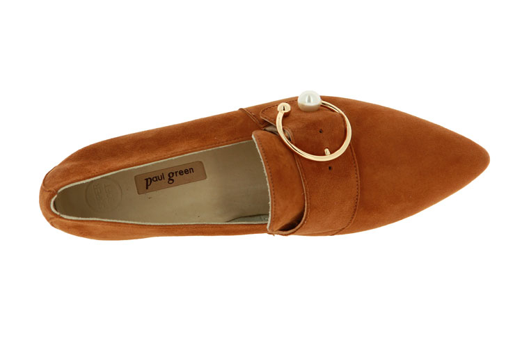 paul-green-slipper-2626-006-caramel-0003