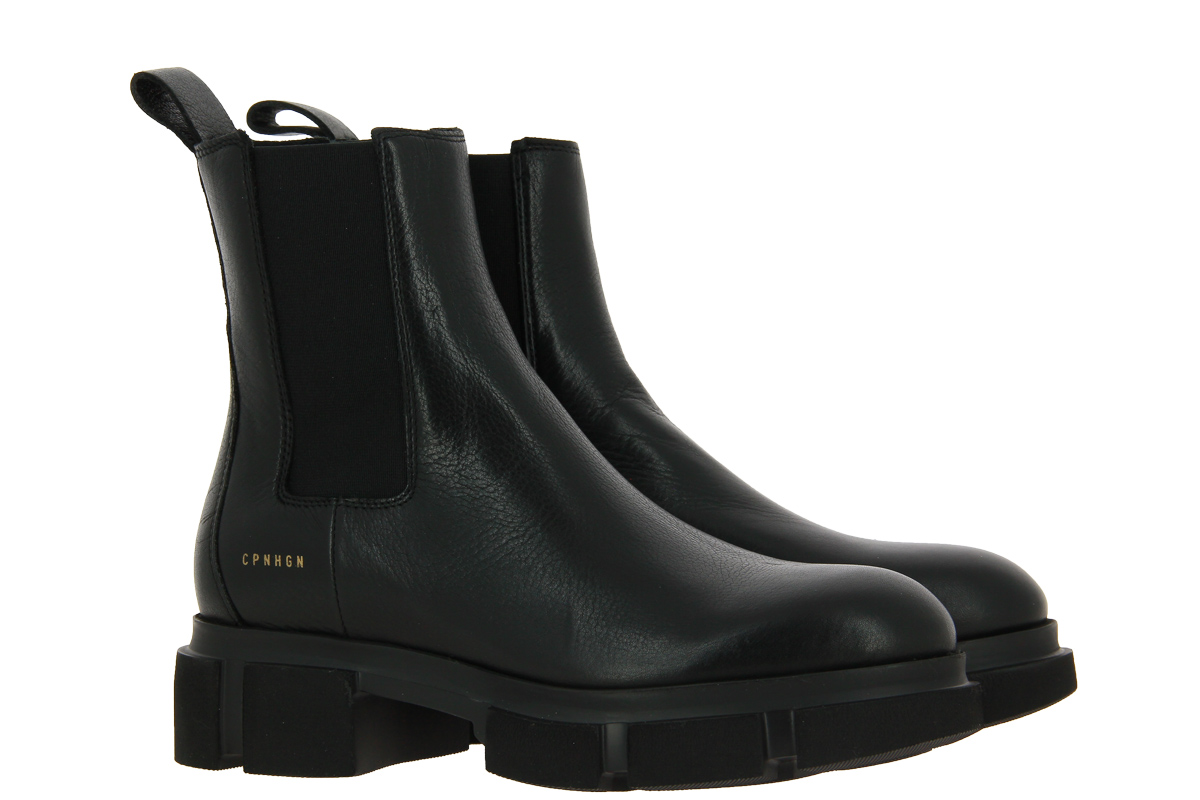 Copenhagen-Boots-CPH570-Vitello-Black-0002