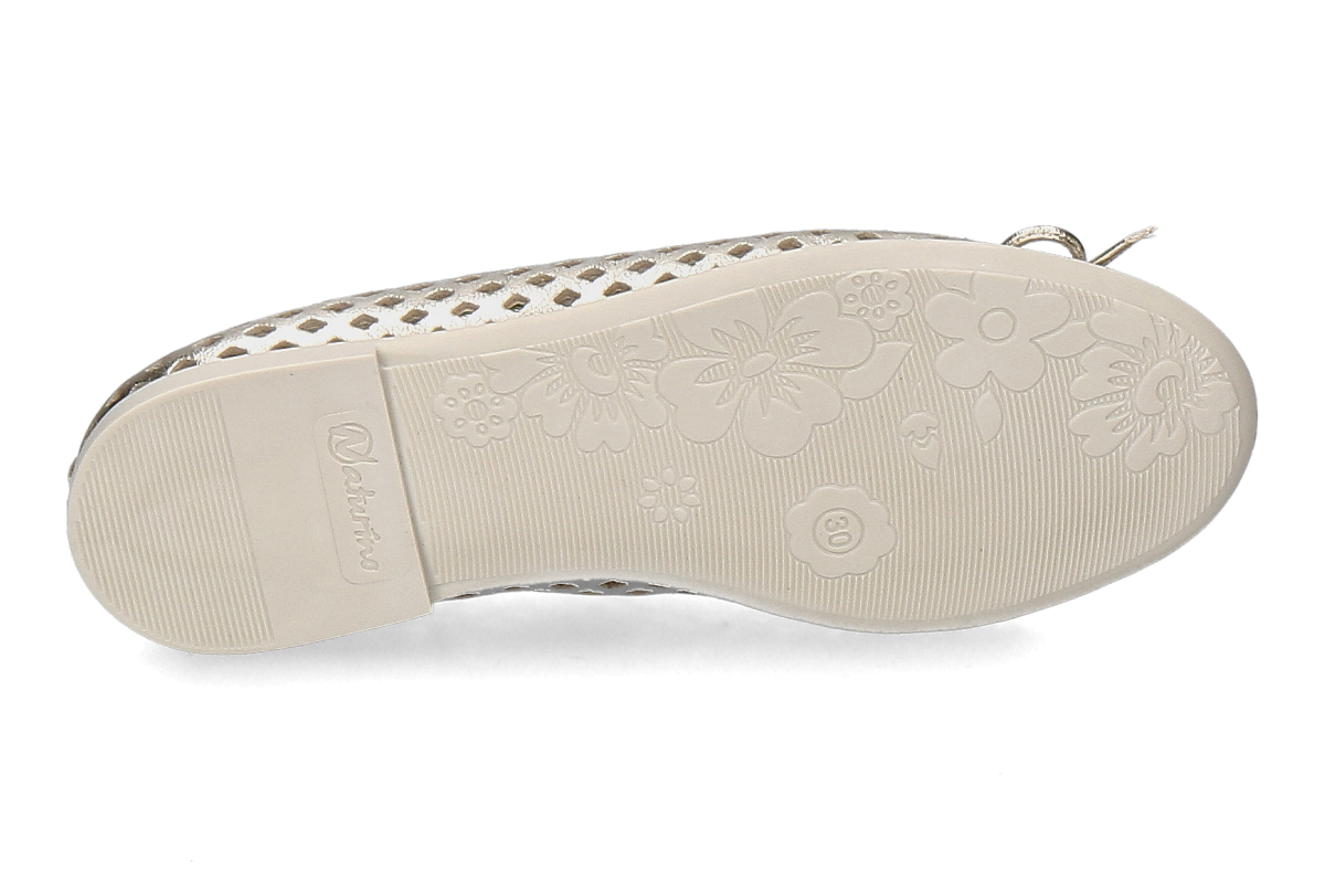 NATURINO-leyci-plat_424600000_4