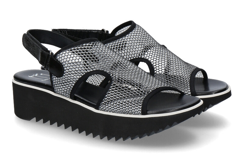 thierry-rabotin-sandal-sarita-nero_289000013_1 thierry-rabotin-sandal-sarita-nero_289000013_1