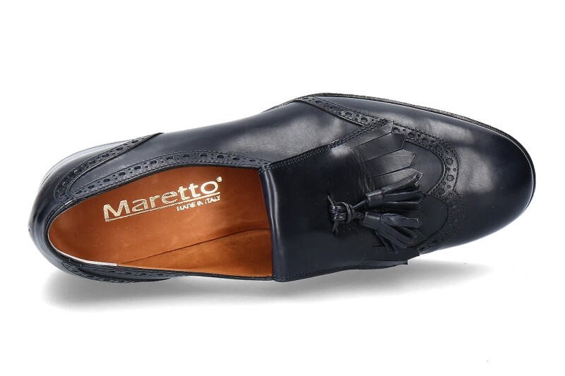 maretto-loafer-1005-blu_248800046_4