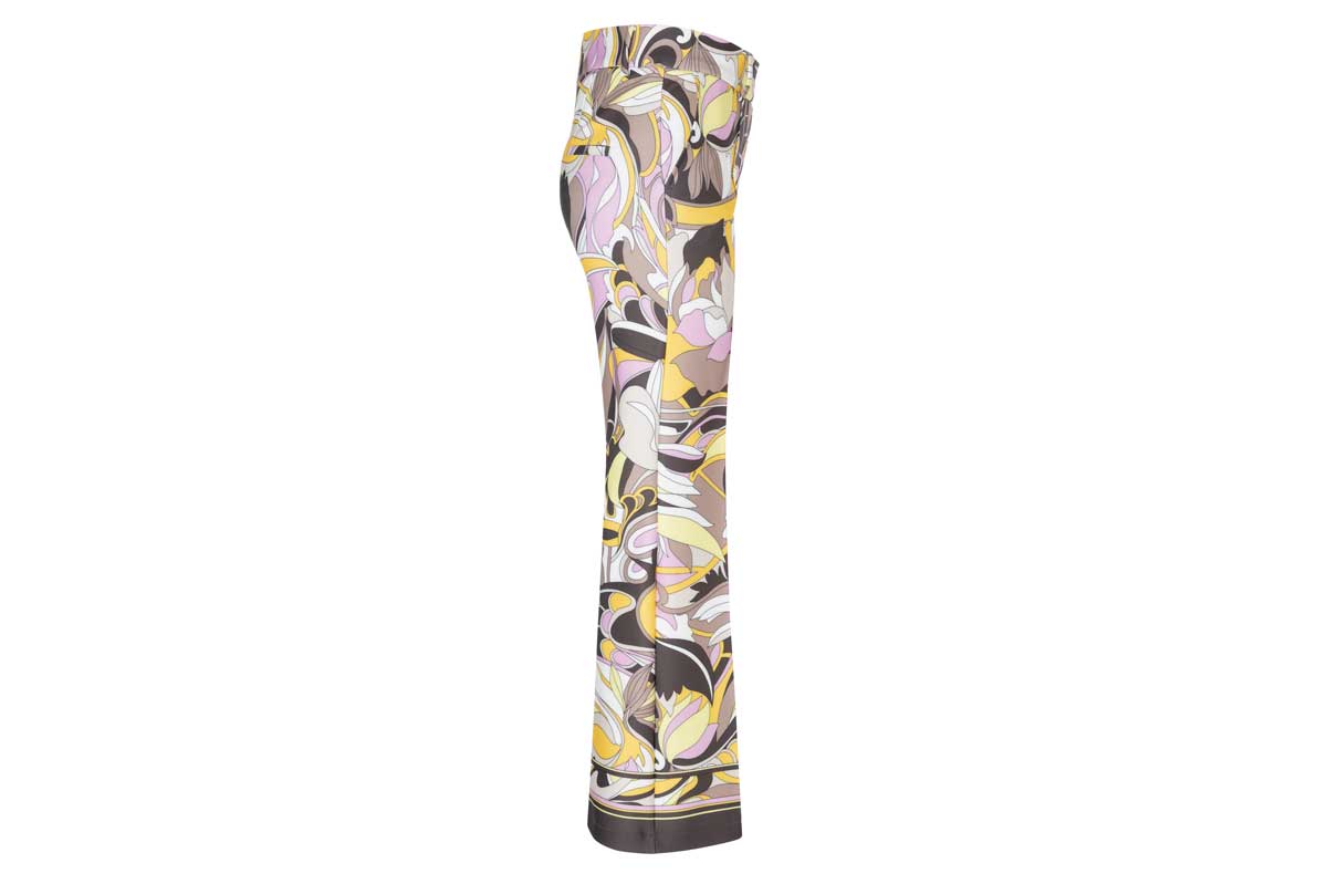 cambio-cropped-stoffhose-francoise-fancy-pink-hazel-coffe-732900100-3