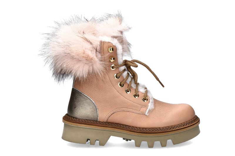 montelliana-boots-eva-powder-pink_261400002_3