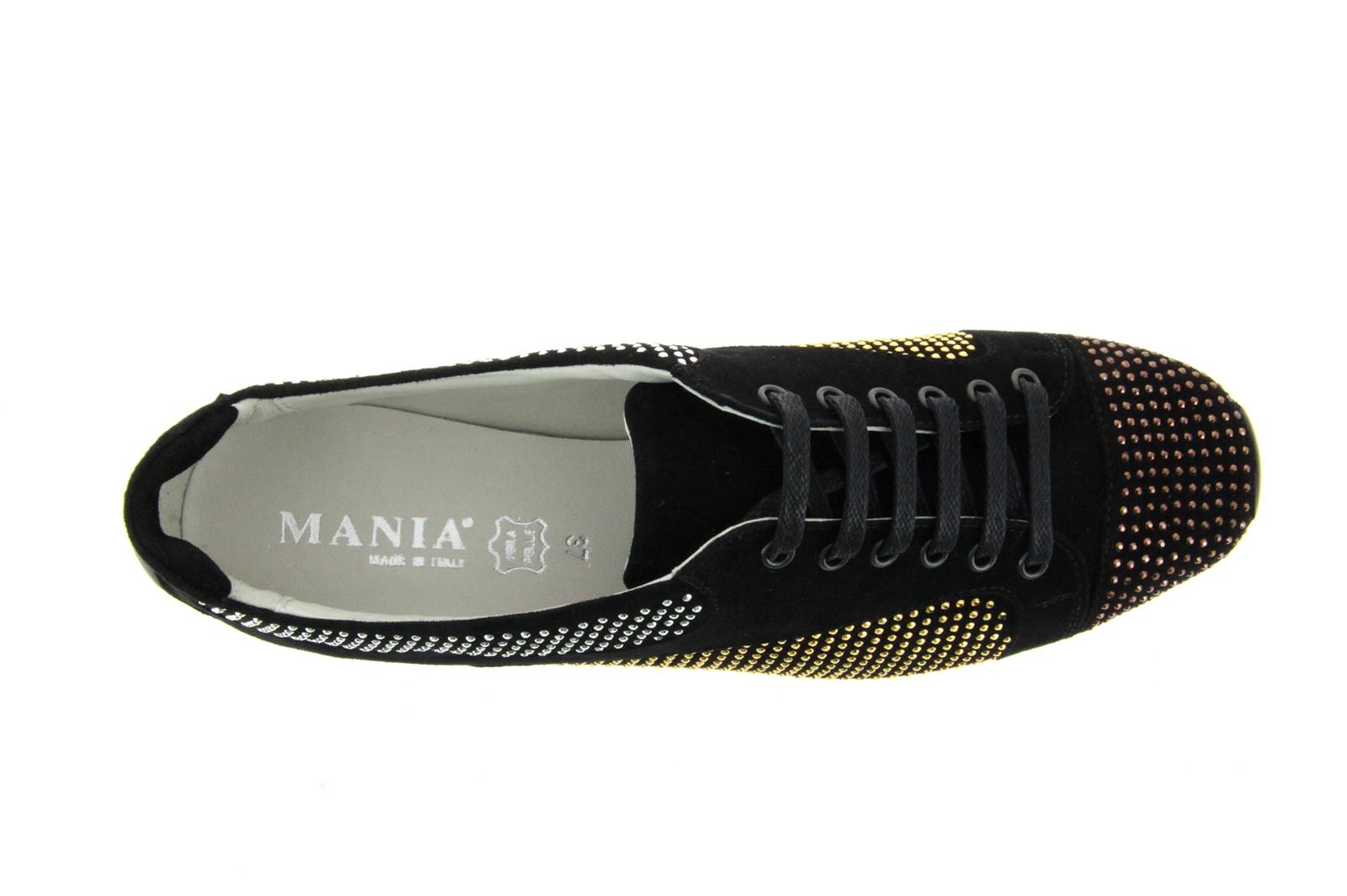 _mania-5642-nero-