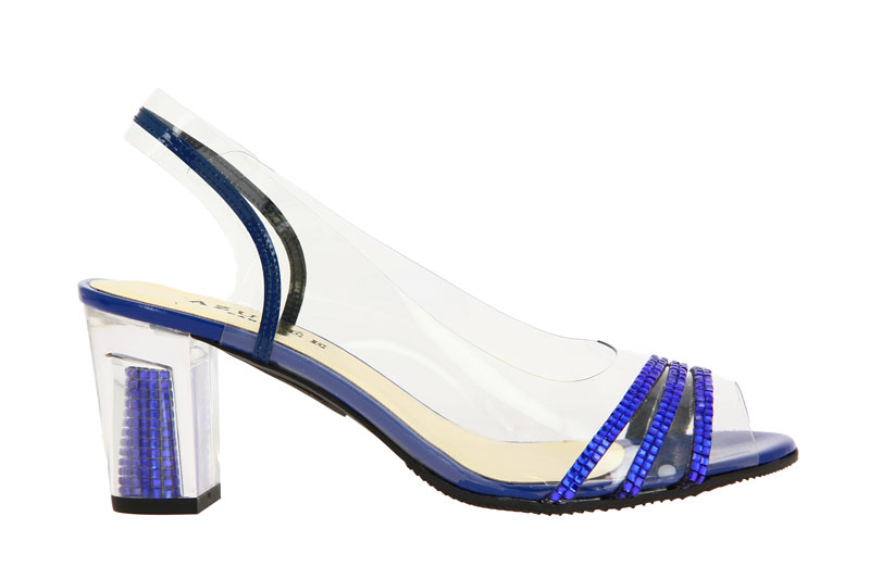 azuree-sandal-mapoli-blue-0005