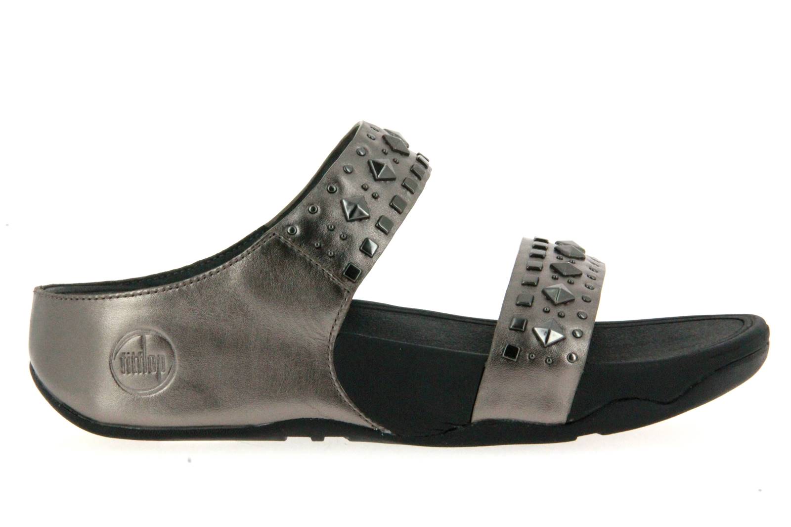fitflop-477-054-3