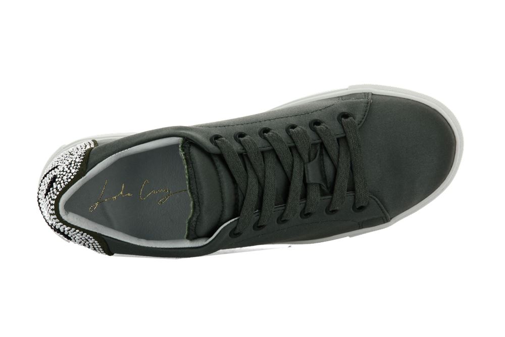 lola_cruz-khaki-verde-3