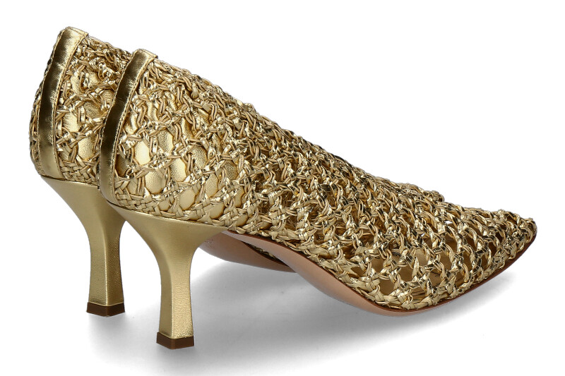 casadei-pumps-versilia-gold_223600005_2