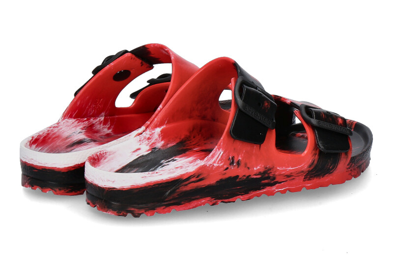 birkenstock-arizona-eva-1019382-red-black-white-1019382_274900015_2 birkenstock-arizona-eva-1019382-red-black-white-1019382_274900015_2