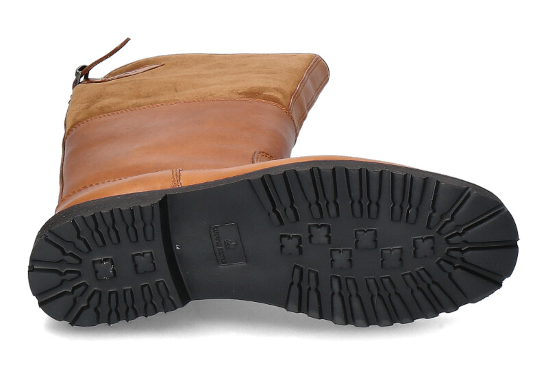 ludwig-reiter-boots-264300041__4 ludwig-reiter-boots-264300041__4