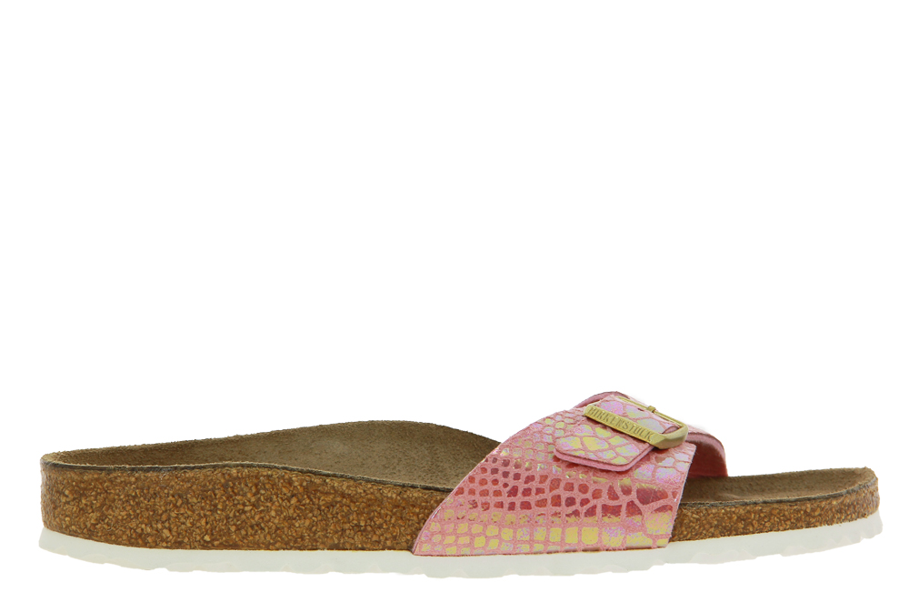 Birkenstock-0439903-Rose-288500033-0004