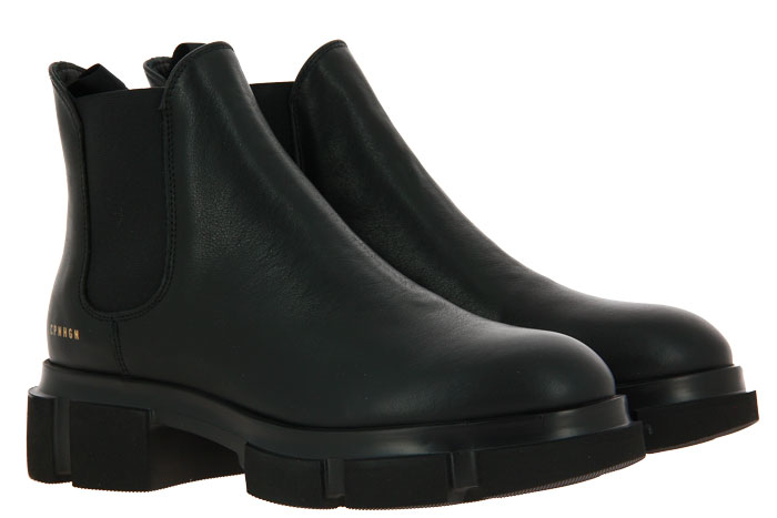 copenhagen-boots-cph521-black-0002