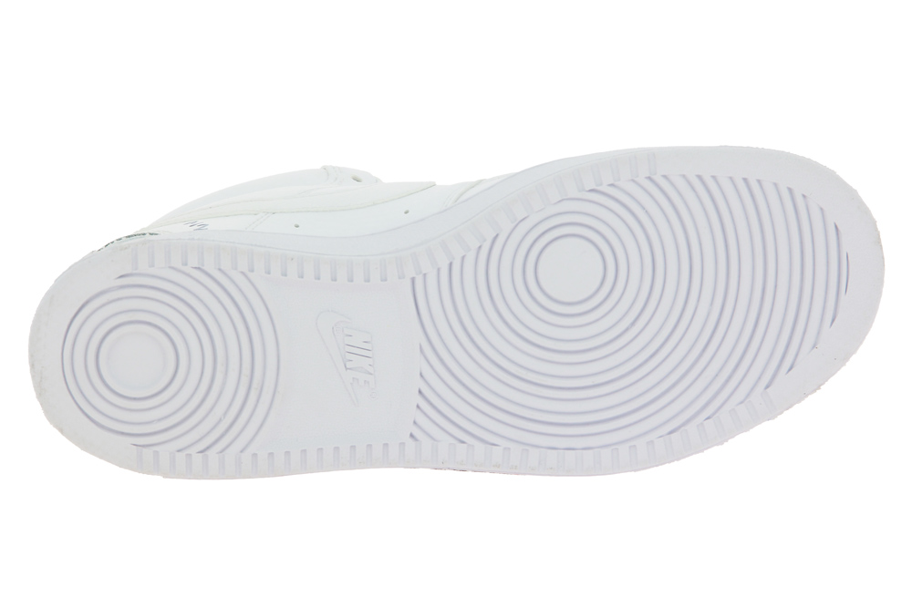 nike-mid-ballodasola-vogue-0006 nike-mid-ballodasola-vogue-0006