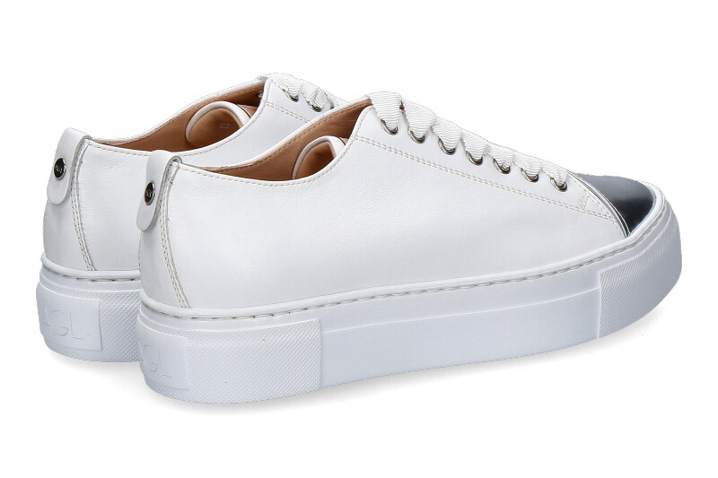 agl-sneaker-D925221-white-silver_232100168_2