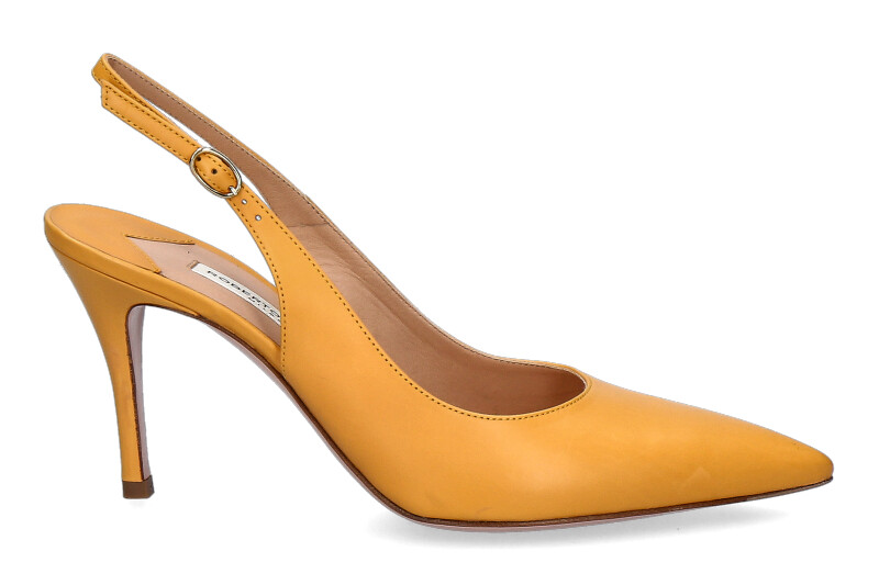 roberto-festa-slingpumps-new-mentha-barcellona-ocra_222900193_3