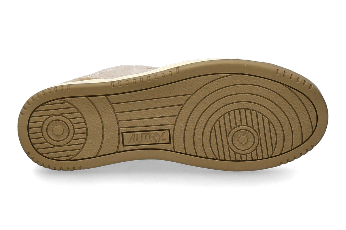 autry-sneaker-YB01_232900568_4