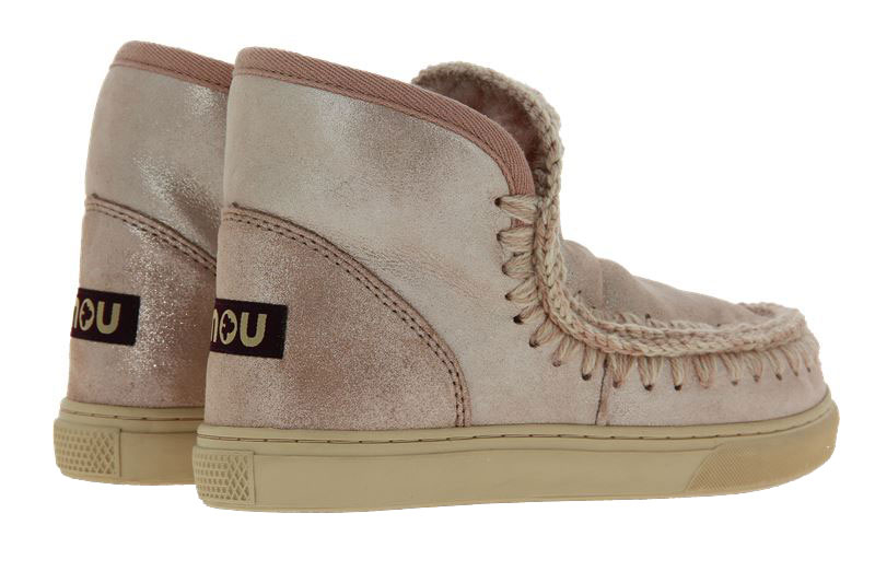 mou-eskimo-sneaker-mgrobe-0001