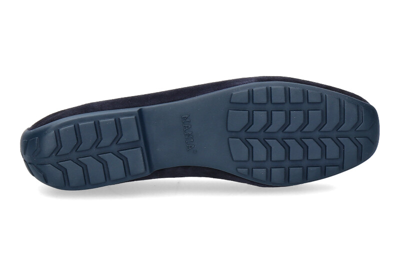 mania-ballerina-2860-camoscio-blue_221900295_5