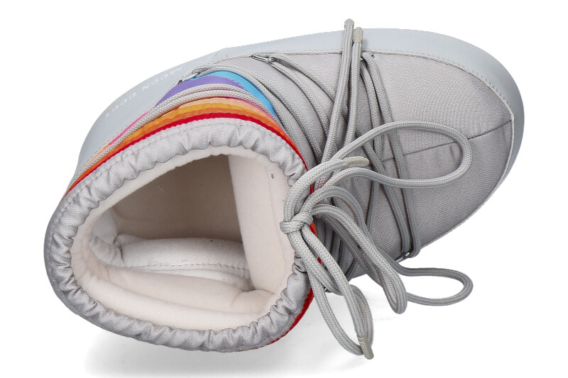 moon-boot-icon-low-rainbow-glacier-grey_267900009_5 moon-boot-icon-low-rainbow-glacier-grey_267900009_5
