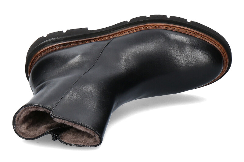 luca-grossi-boots-H427_251000144_5 luca-grossi-boots-H427_251000144_5