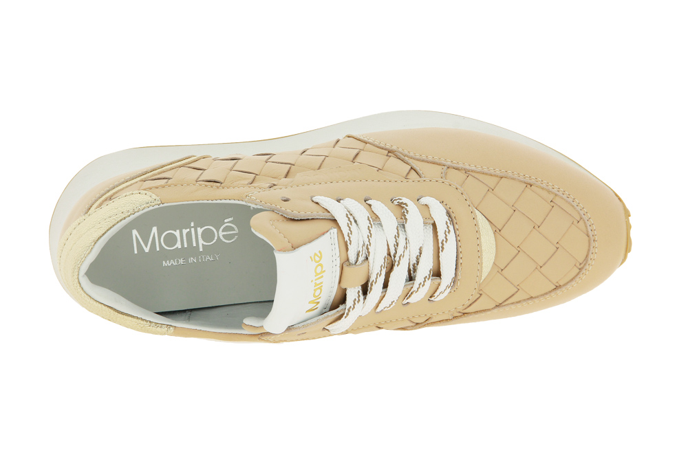 Maripe-Sneaker-Edith-232100081-0010
