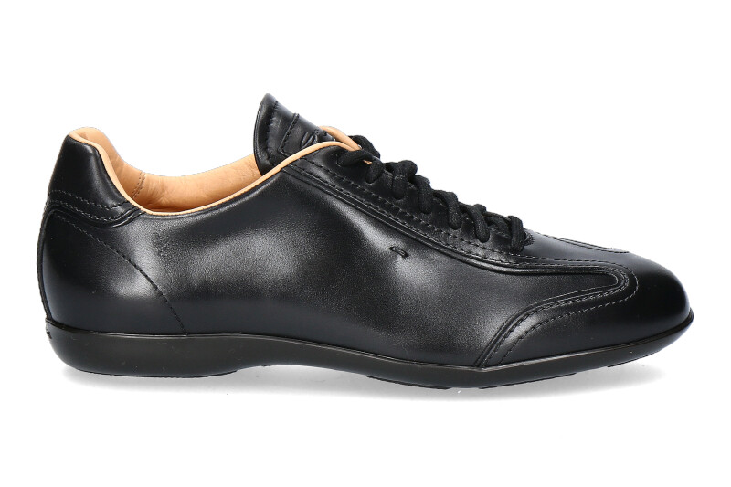 santoni-sneaker-MBEA-black_138900067_3