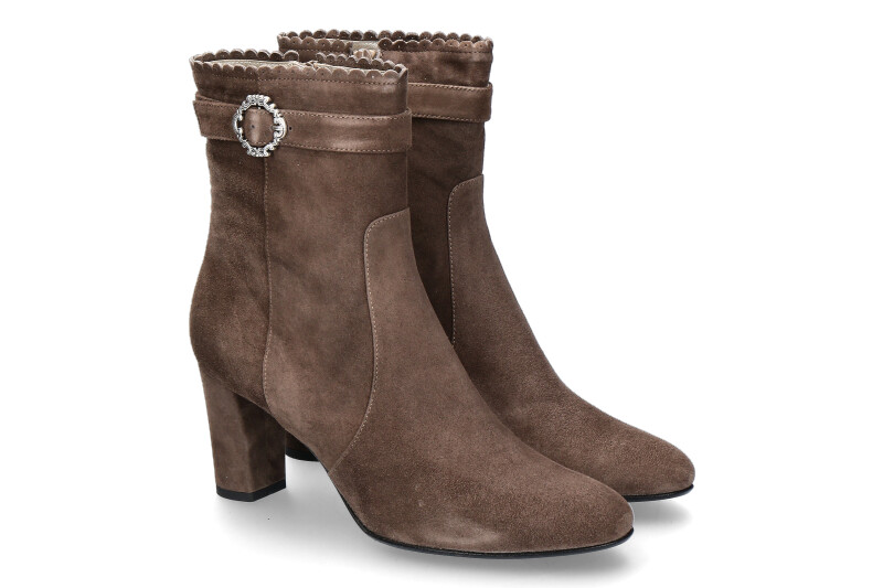 dirndl-und-bua-boots-1134-erde-1134-05_261300002_1 dirndl-und-bua-boots-1134-erde-1134-05_261300002_1