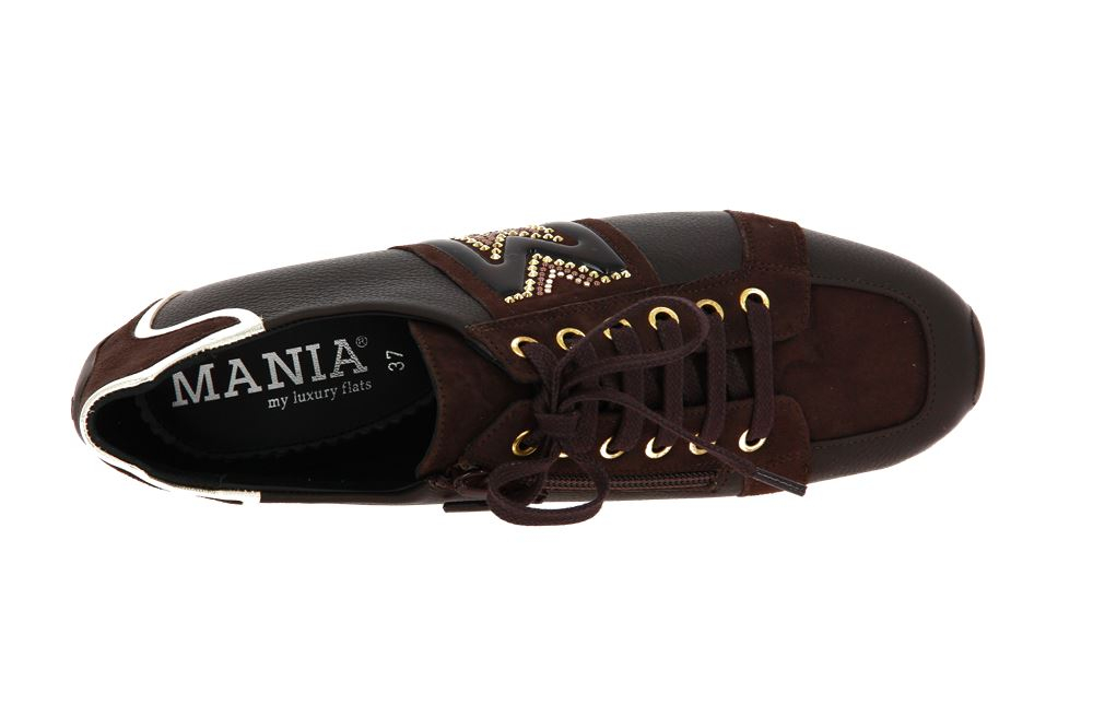 mania-sneaker-fm-6344-752-0004
