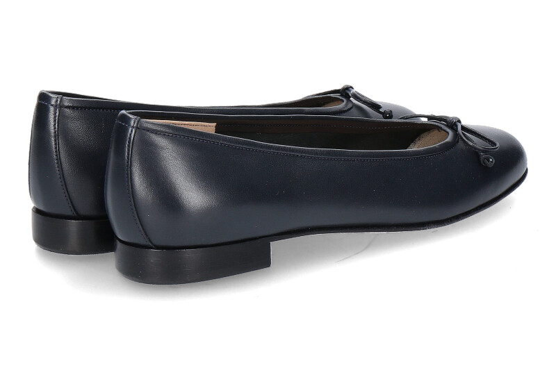 scarparossa-ballerina-7306-marine_221800123_2 scarparossa-ballerina-7306-marine_221800123_2