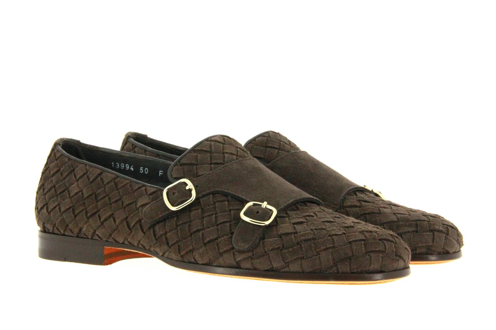santoni_sneaker_brown-1
