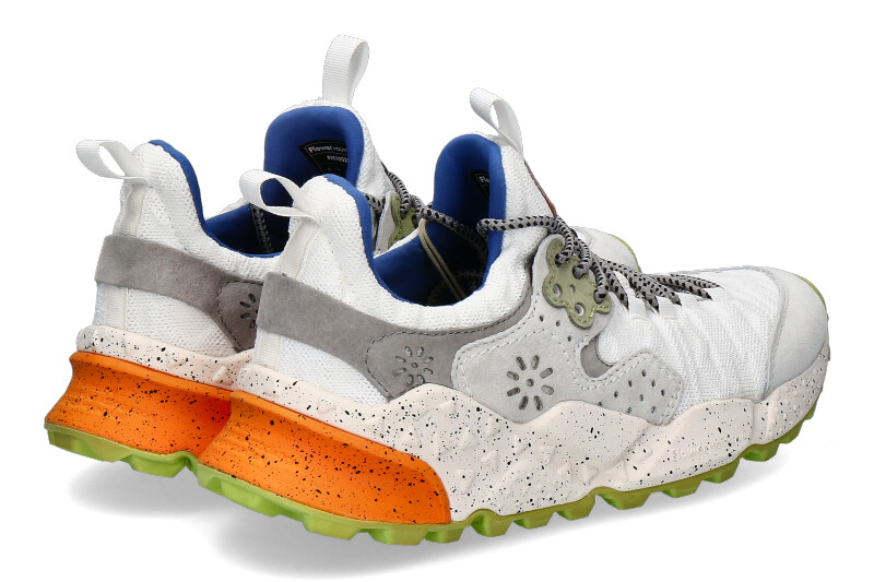 flower-mountain-sneaker-kotetsu-man-nylon_132900158_2 flower-mountain-sneaker-kotetsu-man-nylon_132900158_2