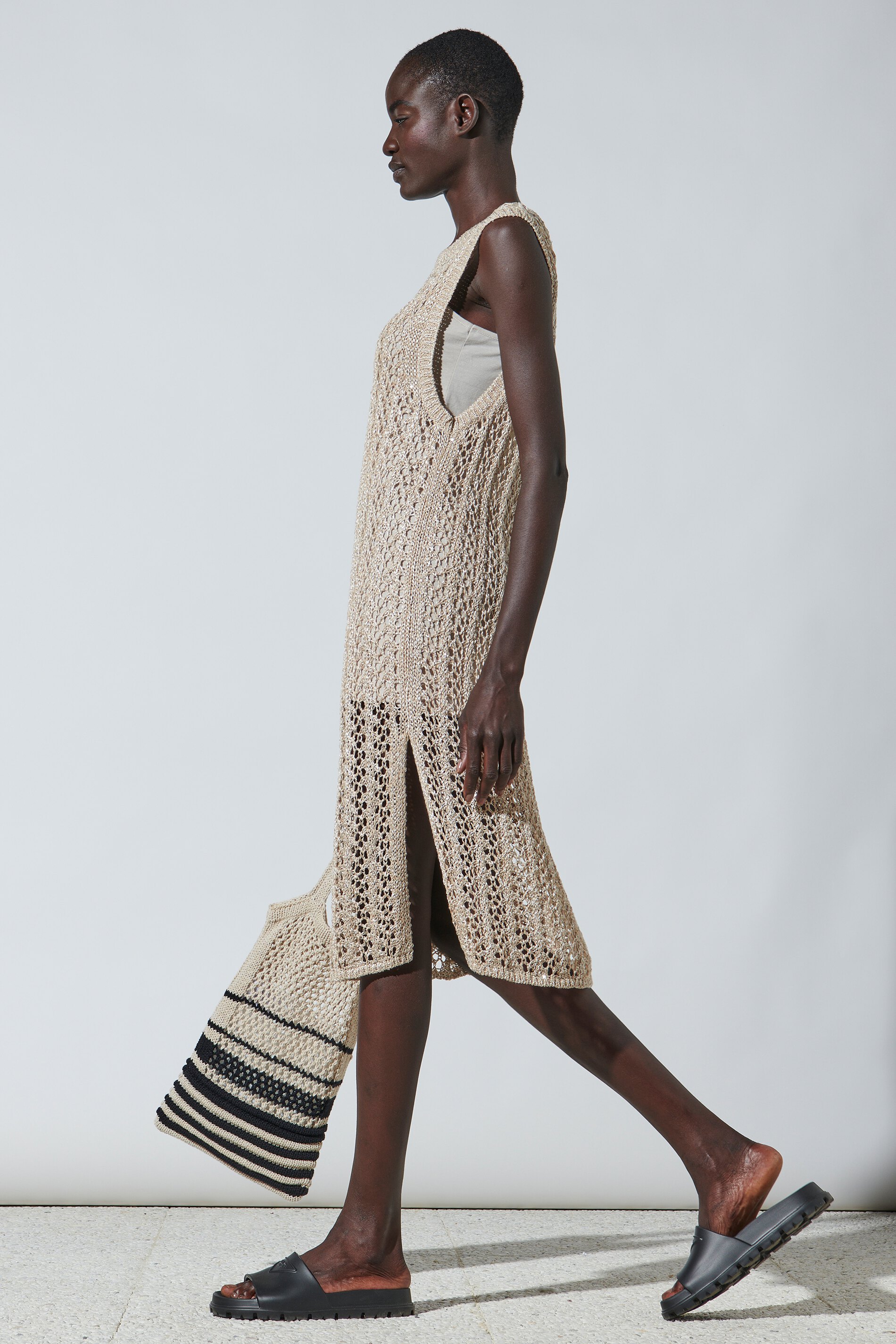 Luisa-Cerano_FS-2023-VKP2_713_7784055894-0713 (1)