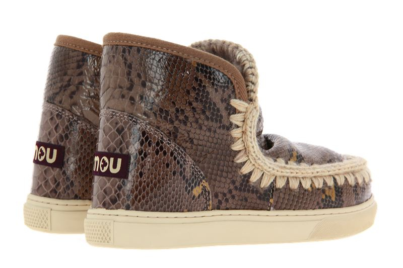 mou-eskimo-sneaker-snelgry-0001