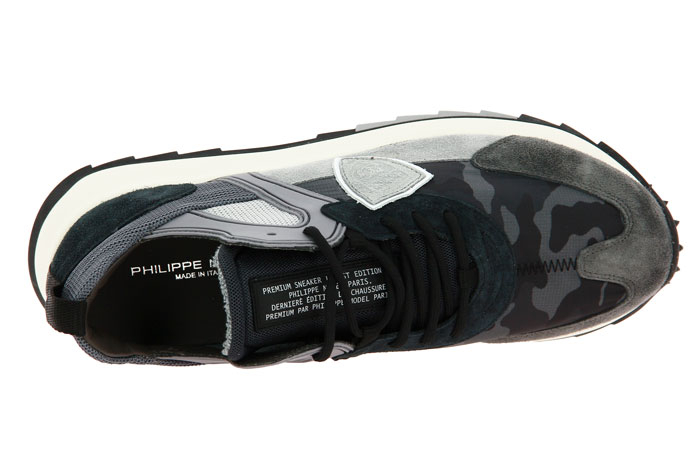 philippe-model-sneaker-tzlu-6004-0008