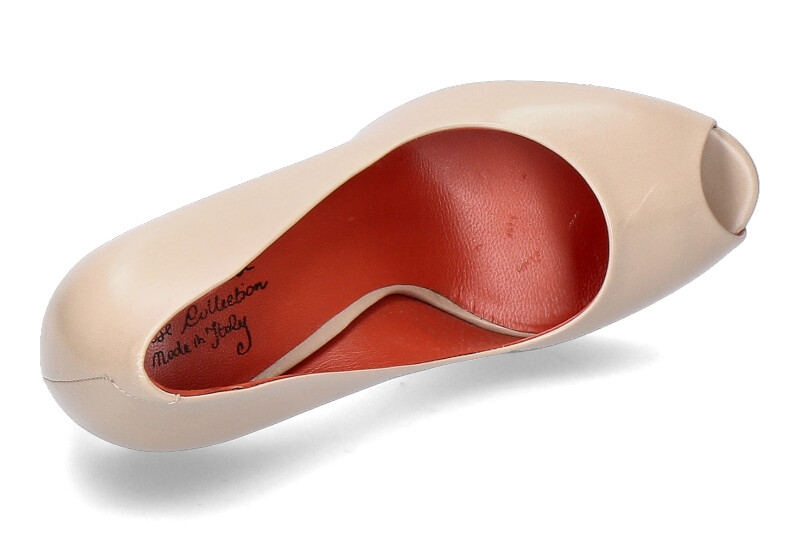santoni-peep-toe-224400047__4 santoni-peep-toe-224400047__4