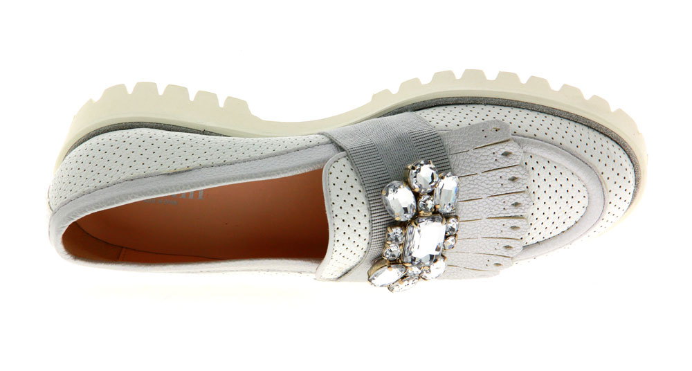 pertini_2432_00014_4_