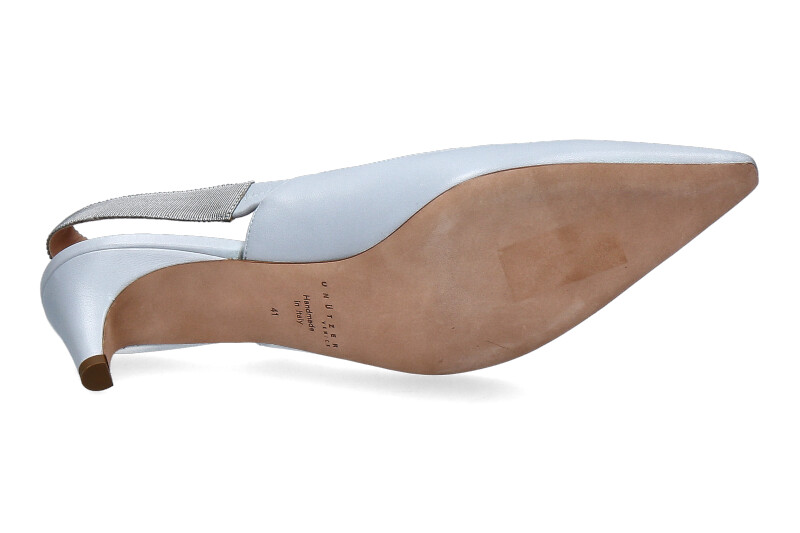 unuetzer-slingpumps-8239-breeze_283900136_5 unuetzer-slingpumps-8239-breeze_283900136_5