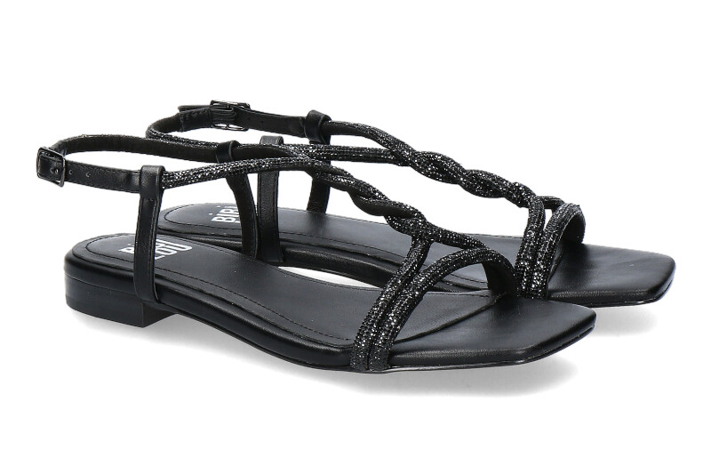 bibi-lou-sandal-861Z00HG-negro-black_281000229_1