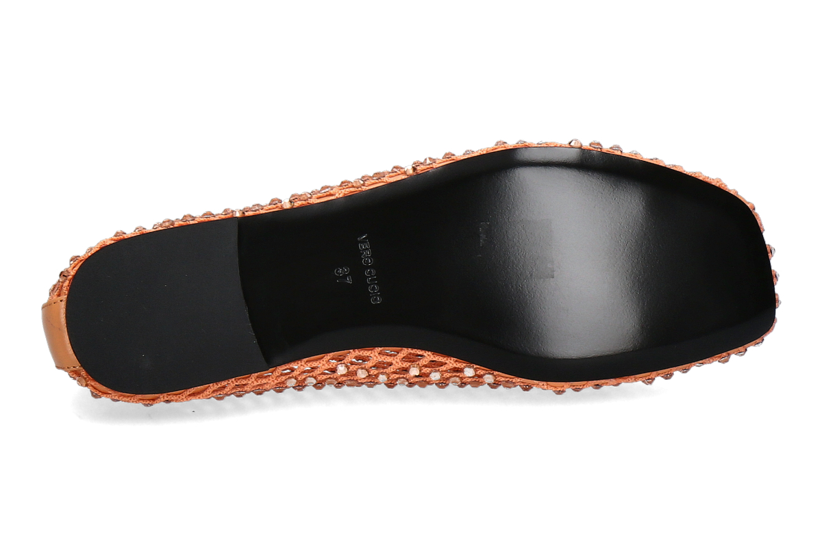 strategia-ballerina-R11-mandarin_222600007_5