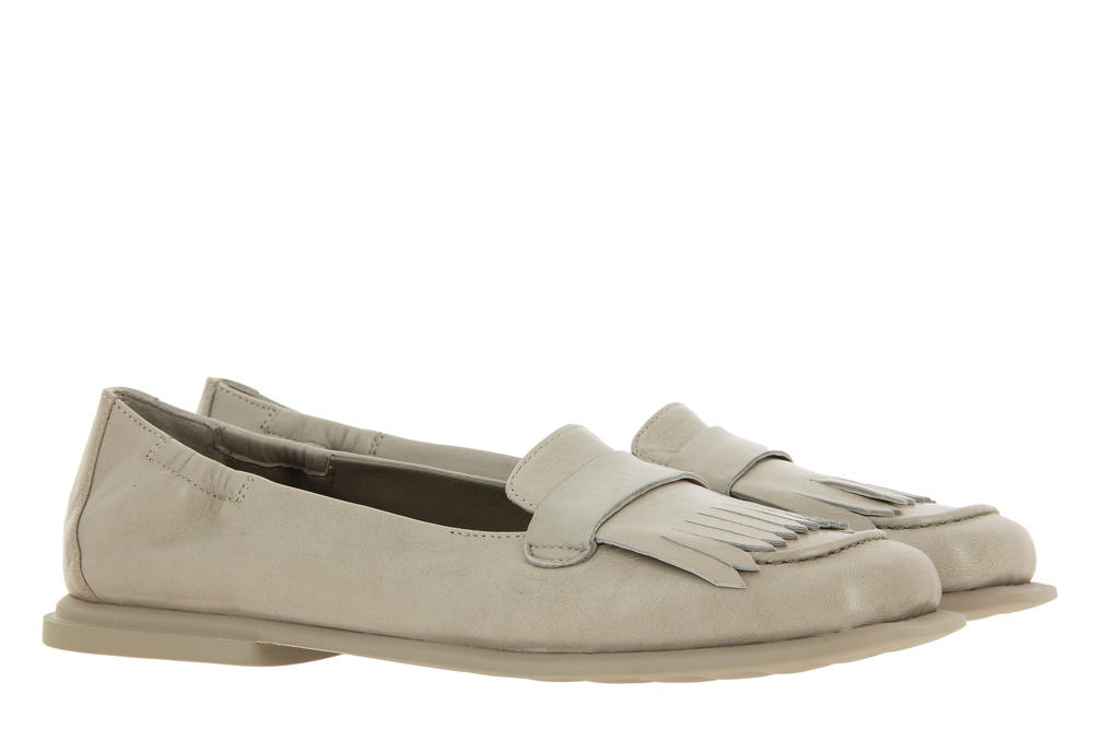 pomme-s-or-slipper-242800166-0491b-grey-0000 pomme-s-or-slipper-242800166-0491b-grey-0000