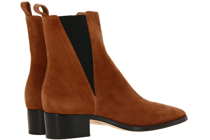 pomme-d-or-boots-sybil-5183-cam-toffee-0001