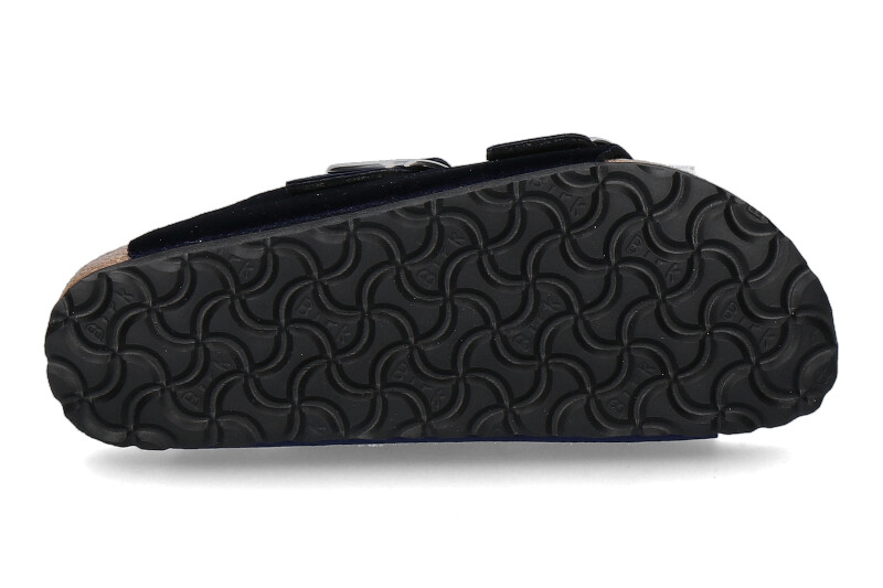Birkenstock-1020126_271800032_5 Birkenstock-1020126_271800032_5