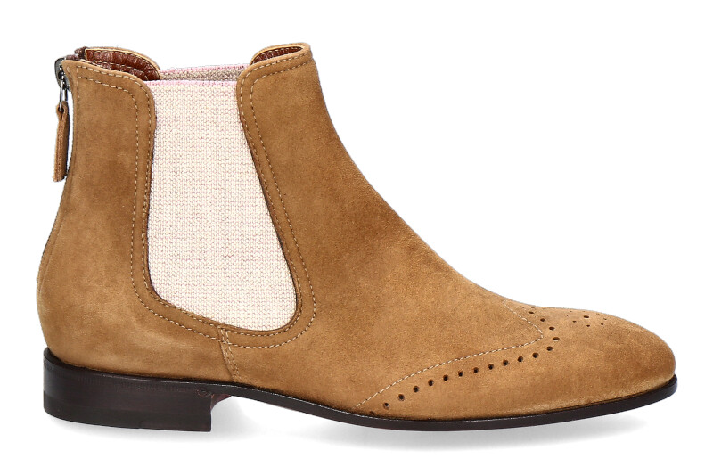 Bensons-boots-13327-tabac_253300114_3 Bensons-boots-13327-tabac_253300114_3