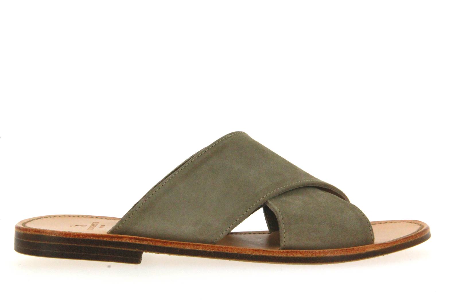 ludwig_reiter_velours_taupe-3