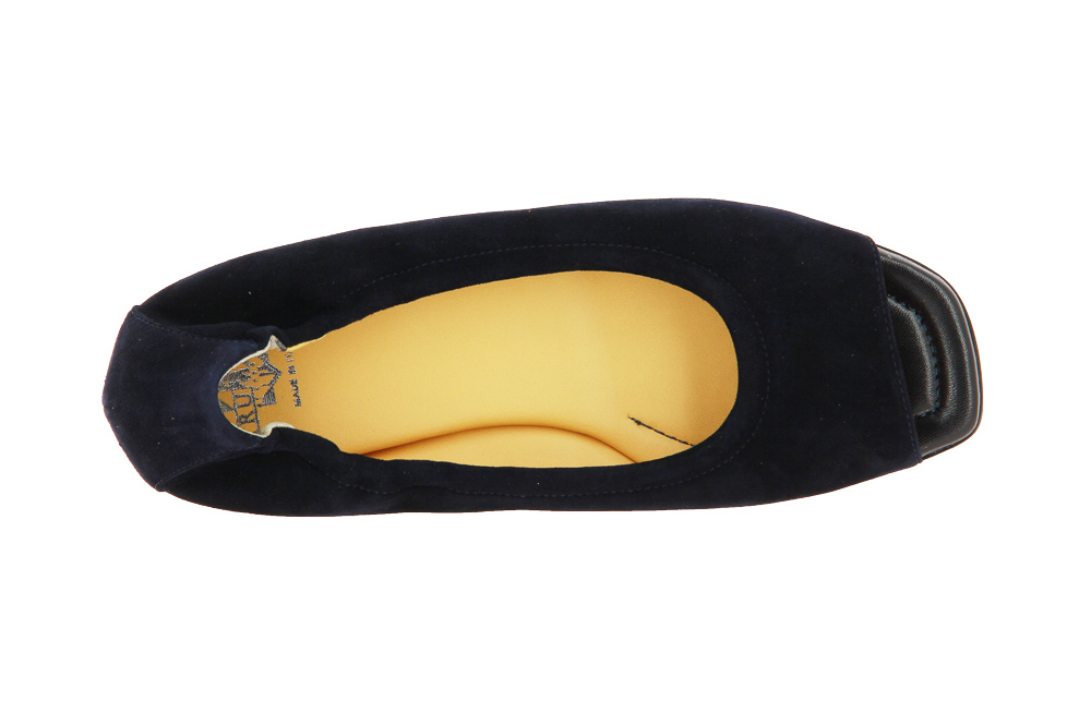 Trumans-Slipper-9302-Nero-Blu-281000174-0011