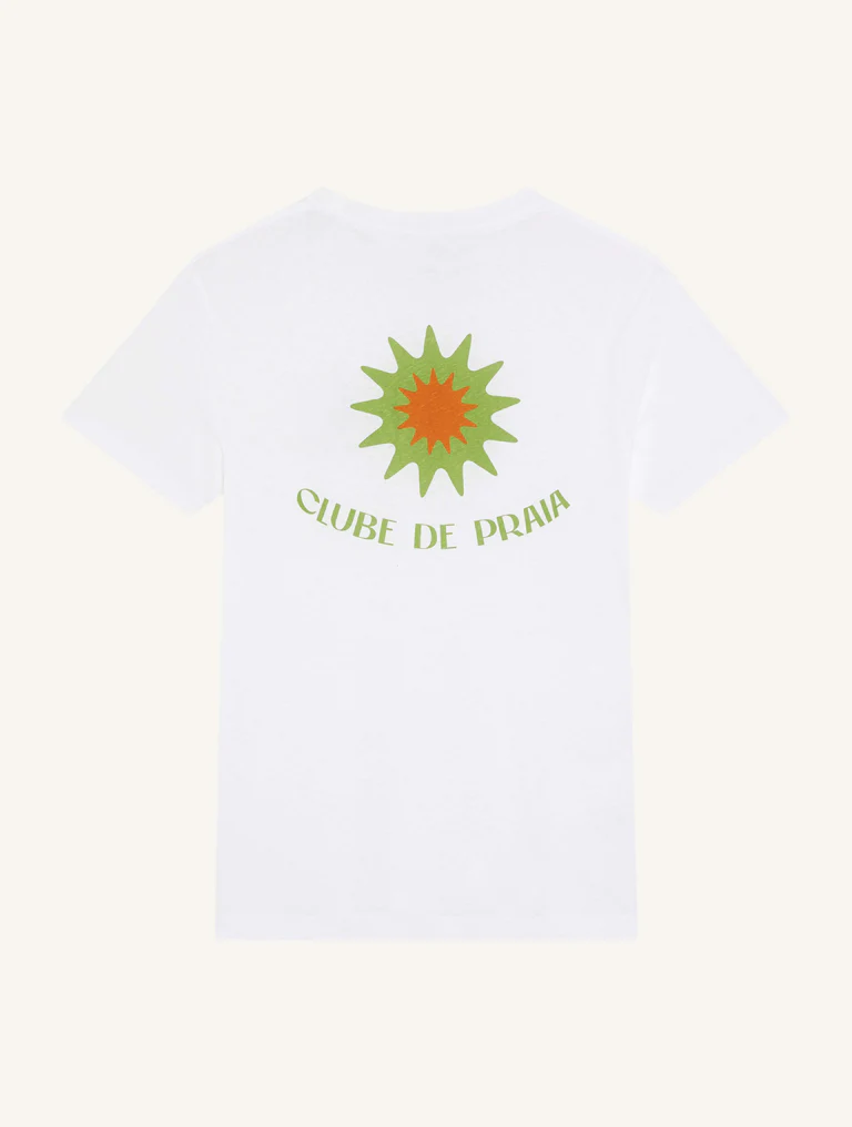 2442-880_DINIS_CLUB_DE_PRAIA_PRINTED_T-SHIRT_PARAKEET_GREEN_MANDARIN_ORANGE_2_6ea27acf-820a-4a70-a7f5-549add3be6e7 2442-880_DINIS_CLUB_DE_PRAIA_PRINTED_T-SHIRT_PARAKEET_GREEN_MANDARIN_ORANGE_2_6ea27acf-820a-4a70-a7f5-549add3be6e7