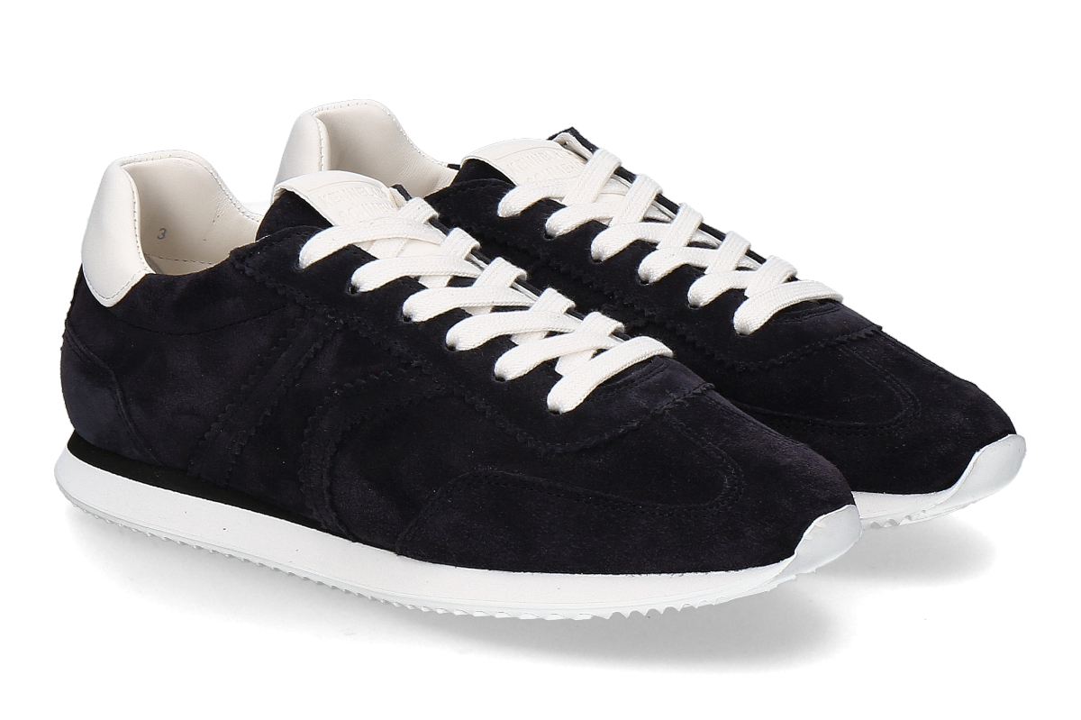 Kennel & Schmenger Sneaker MUI PACIFIC- dark blue/ white